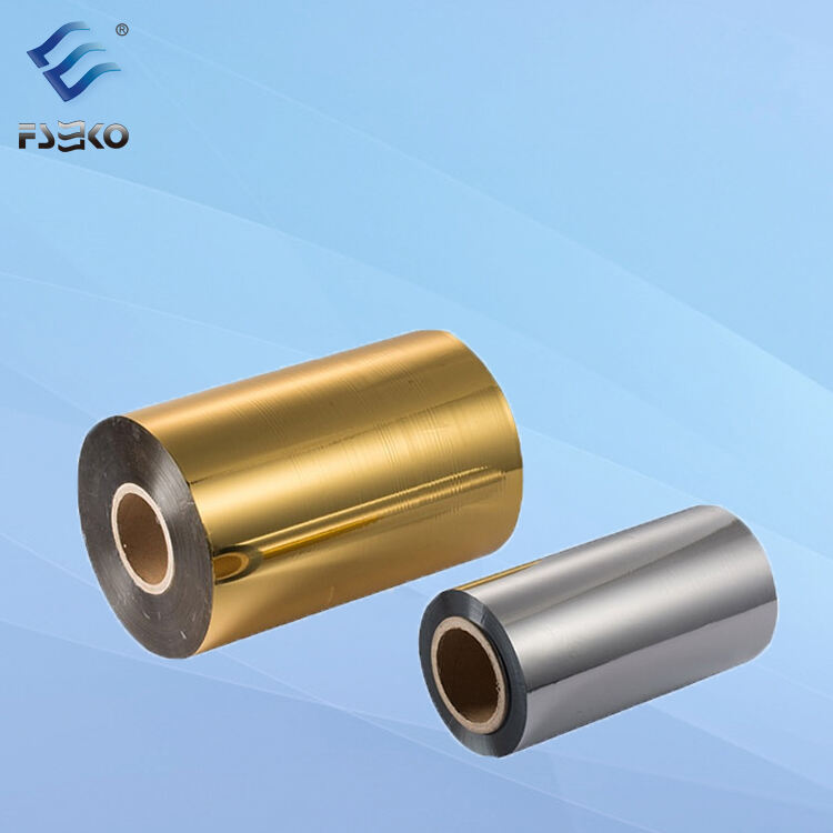 wholesale-bopp-lamination-manufacturer-bopp-film-prices-top-in